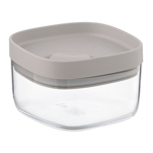 Контейнер для хранения Pinto, 300 мл - фото 403022