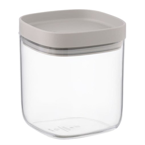 Контейнер для хранения Pinto, 600 мл - фото 403032