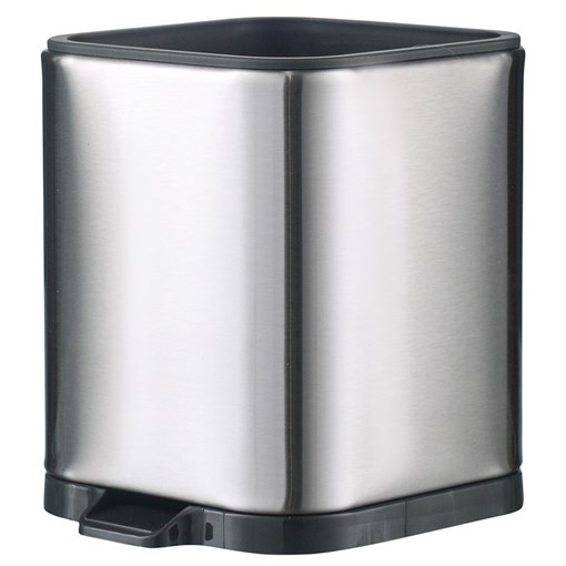 Органайзер для кухонных принадлежностей Rolv, 10х11х12 см - фото 404353