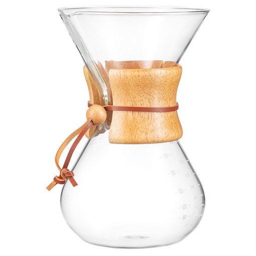 Кемекс, 800 мл - фото 404621