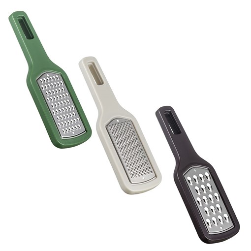 Набор терок Lear, 3 шт. - фото 407830