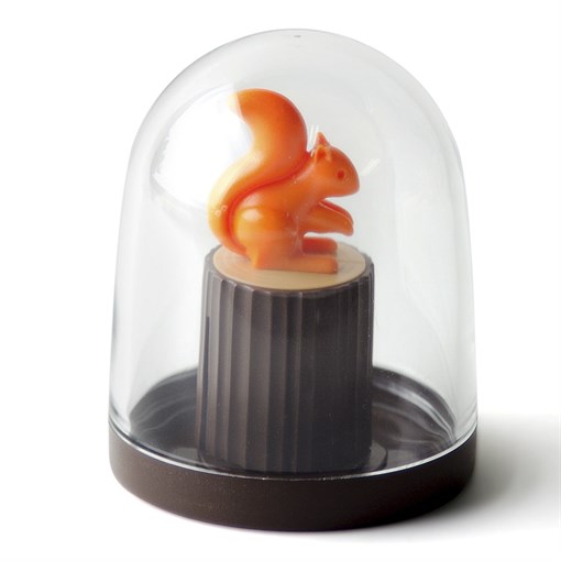 Точилка для карандашей The Last Log - фото 407859