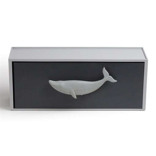 Набор для хранения Ocean - фото 407942