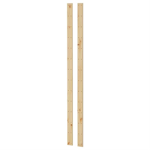Стойка ХЕЙНЕ IKEA (2шт) - фото 408272