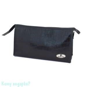 Косметичка "BG15L-R789" - фото 42772