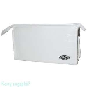 Косметичка "BG15L-R938" - фото 42776