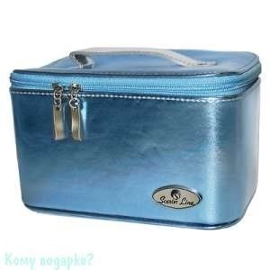 Косметичка "BG11M-R467" - фото 42787