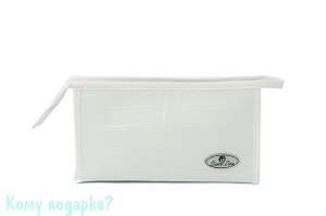 Косметичка "BG15S-R938" - фото 42788