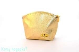 Косметичка "BG17M-R455" - фото 42792