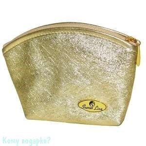 Косметичка "BG17S-R455" - фото 42793