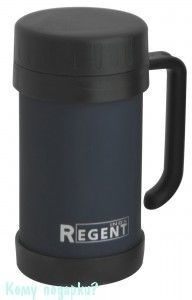 Кружка-термос Regent, 0,5 л., 93-TE-GO-2-500 - фото 54608
