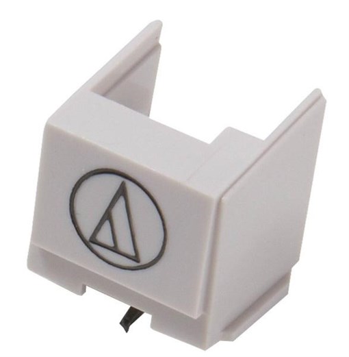 Игла для звукоснимателя Audio Technica Needle NP-5 - фото 71860