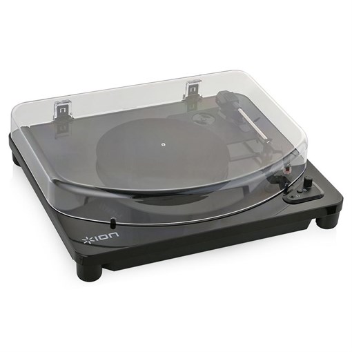 Проигрыватель ION Air LP - фото 71953