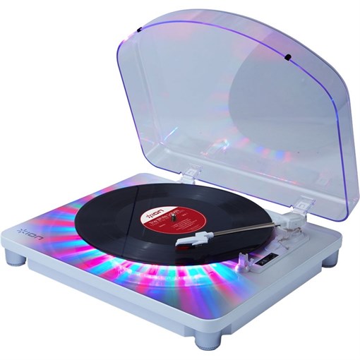 Проигрыватель ION Photon LP - фото 71959