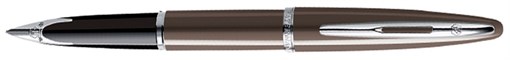 Ручка Carene Frosty Brown ST Ватерман (Waterman) S0839700 - фото 91647