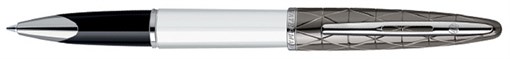 Ручка Carene DeLuxe Ватерман (Waterman) S0944700 - фото 91653