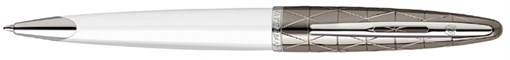 Ручка Carene Deluxe Contemporary. Ватерман (Waterman) S0944680 - фото 91656