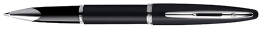 Ручка Carene Charcoal Grey ST Ватерман (Waterman) S0700500 - фото 91659