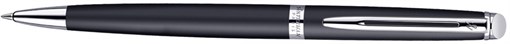 Шариковая ручка Hemisphere Ватерман (Waterman) S0920870 - фото 91938