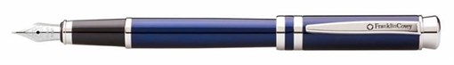 Ручка перьевая FranklinCovey FC0036-4MS - фото 92003