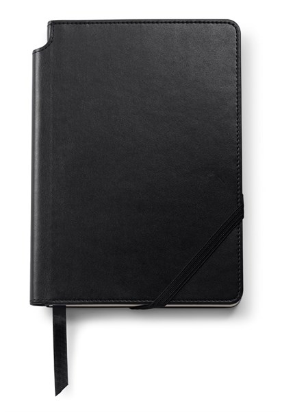 Записная книжка средняя Кросс (Cross) AC281-1M - фото 92150
