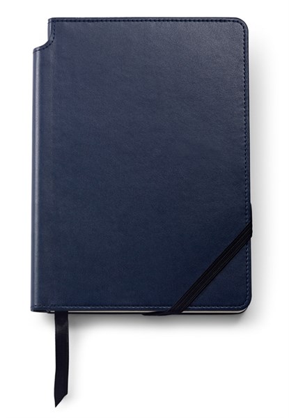 Записная книжка средняя Кросс (Cross) AC281-2M - фото 92158