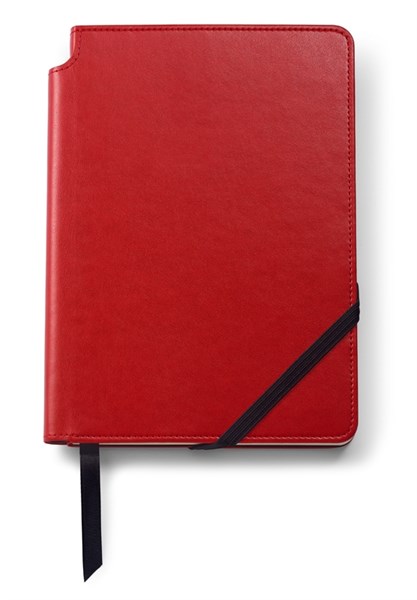 Записная книжка средняя Кросс (Cross) AC281-3M - фото 92166