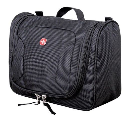 Несессер TOILETRY KIT Венгер (Wenger) 1092213 - фото 93569