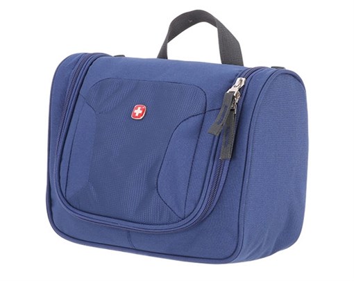 Несессер TOILETRY KIT Венгер (Wenger) 1092343002 - фото 93590