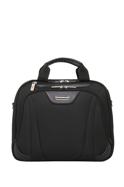 Сумка для ноутбука 14,5'' (11 л) Венгер (Wenger) 72992241 - фото 93616