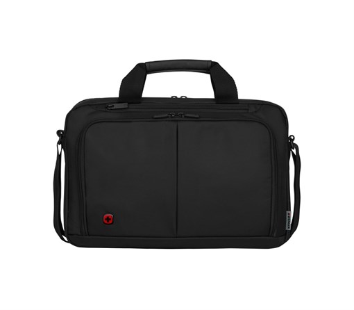 Портфель для ноутбука 14'' (5 л) Венгер (Wenger) 601064 - фото 93635