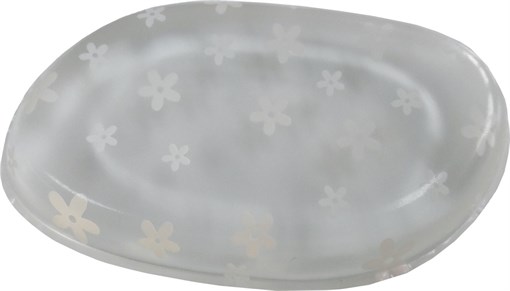 Губка для нанесения макияжа Деваль Бьюти (Dewal Beauty) PUP-001 - фото 94314