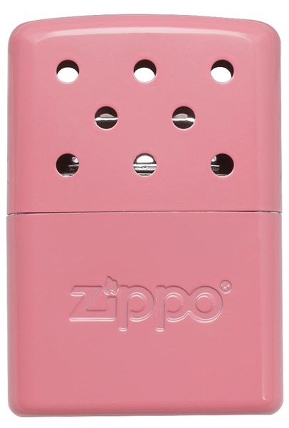 Каталитическая грелка для рук Zippo 40363 - фото 95105