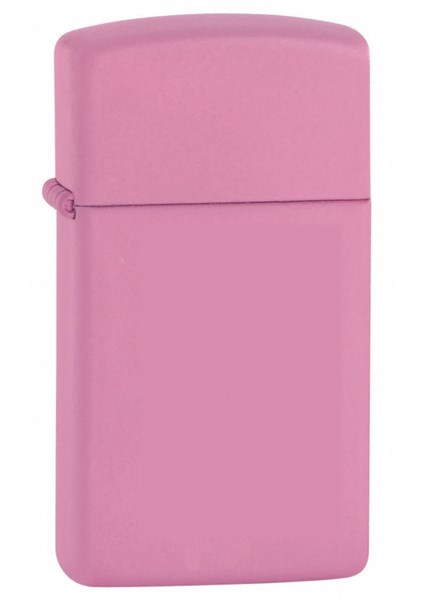 Зажигалка Slim® Зиппо (Zippo) 1638 - фото 95181