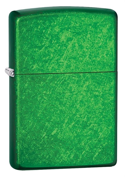Зажигалка Meadow™ Зиппо (Zippo) 24840 - фото 95525