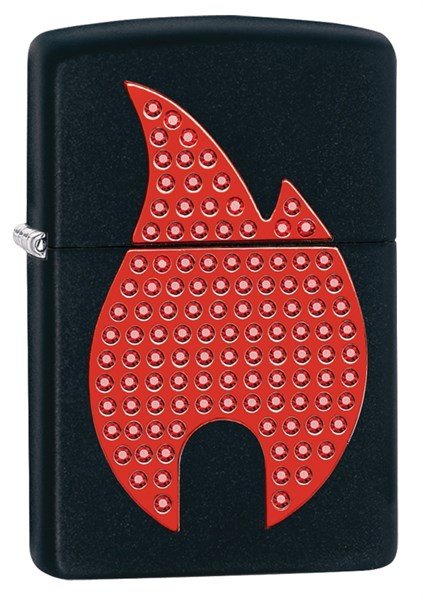 Зажигалка Зиппо (Zippo) 29106 - фото 95541