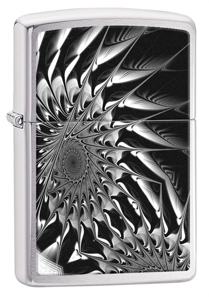 Зажигалка Зиппо (Zippo) 29061 - фото 95559