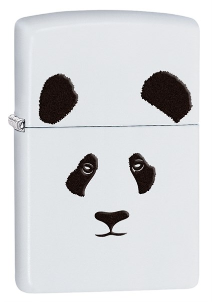 Широкая зажигалка Zippo Classic 28860 - фото 95567