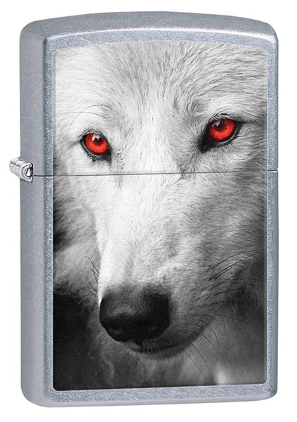 Зажигалка Зиппо (Zippo) 28877 - фото 95569