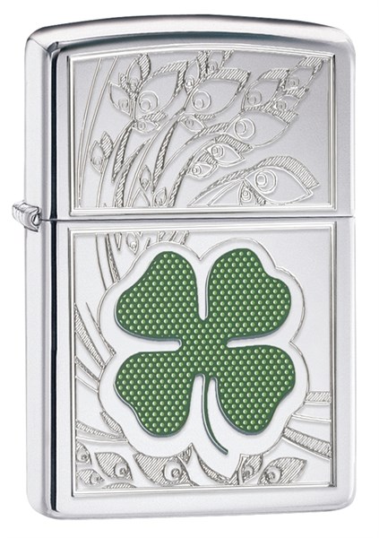 Зажигалка Зиппо (Zippo) 24699 - фото 95591