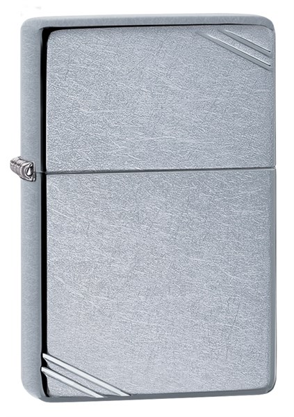 Зажигалка Replica™ Зиппо (Zippo) 267 - фото 95664