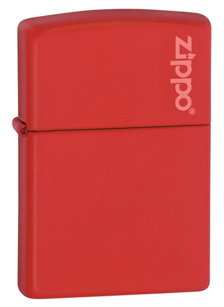 Широкая зажигалка Zippo Classic 233ZL - фото 95689