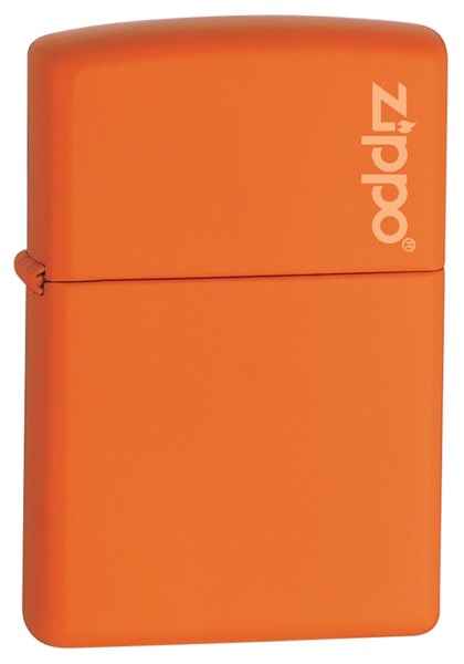 Широкая зажигалка Zippo Classic 231ZL - фото 95691