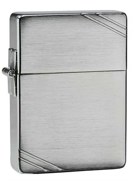 Зажигалка Replica™ Зиппо (Zippo) 1935 - фото 95922
