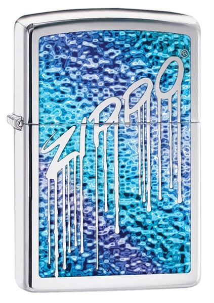 Зажигалка Classic Зиппо (Zippo) 29097 - фото 95949