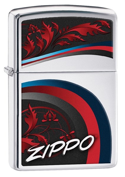 Зажигалка Classic Зиппо (Zippo) 29415 - фото 95954