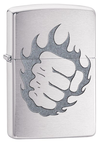Зажигалка Зиппо (Zippo) 29428 - фото 95971