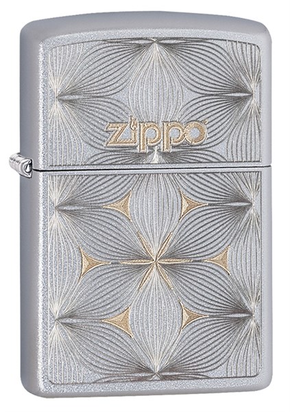 Зажигалка Classic Зиппо (Zippo) 29411 - фото 95976