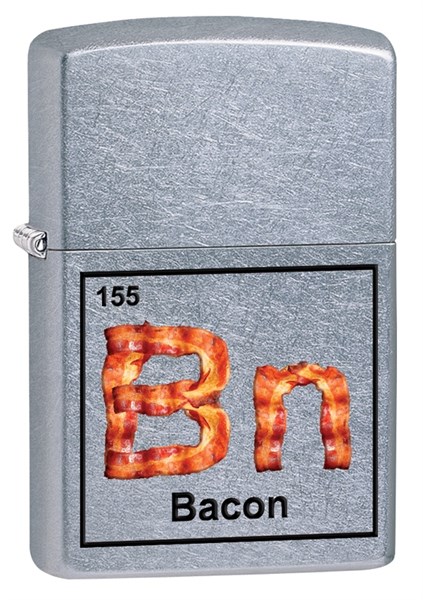 Зажигалка Зиппо (Zippo) 29070 - фото 96094
