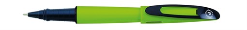 Ручка шариковая Actuel Пьер Карден (Pierre Cardin) PC0551BP - фото 97770